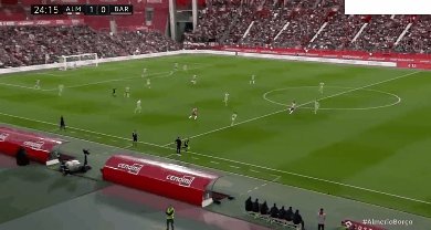 1677450550511007141.gif alm bar 2.gif