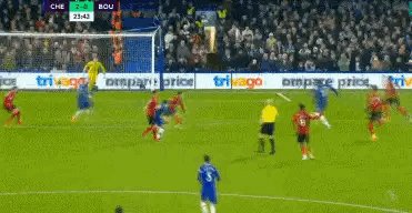 1672163942164086835.gif 4.gif