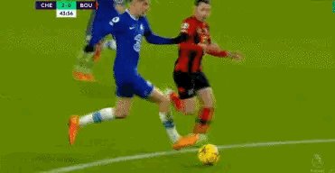 1672165190948048286.gif 5.gif