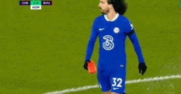 1672167323300093762.gif 6.gif