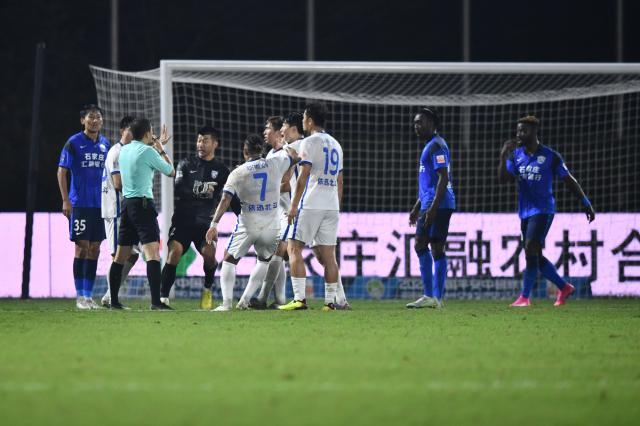 AE真人视讯官网-沧州雄狮没了坎特变成病猫 奥斯卡奇葩失点成笑柄