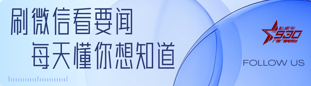 AE真人视讯-中国U23将决战日本U23，冲击亚洲杯冠军！